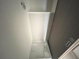 Ｓ－ＲＥＳＩＤＥＮＣＥ舟入本町の物件内観写真